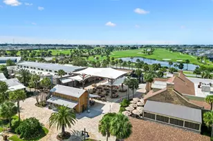 575 Randall Rd, The Villages, FL 32163 - Photo 45