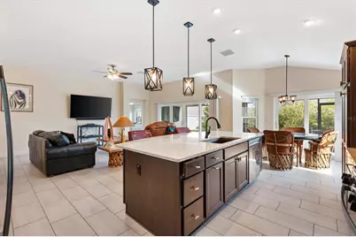 575 Randall Road, The Villages, FL 32163 - Photo 13