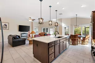 575 Randall Rd, The Villages, FL 32163 - Photo 13