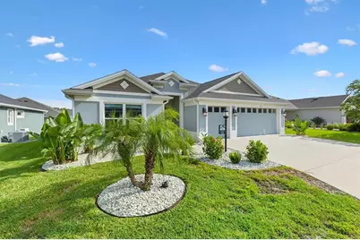 575 Randall Road, The Villages, FL 32163 - Photo 3