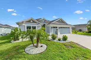 575 Randall Rd, The Villages, FL 32163 - Photo 3