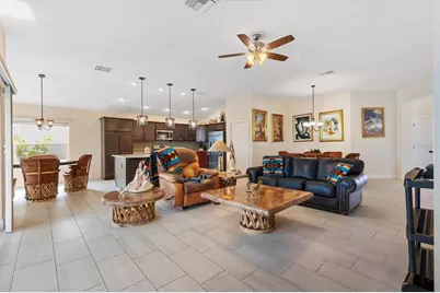 575 Randall Road, The Villages, FL 32163 - Photo 9