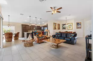 575 Randall Rd, The Villages, FL 32163 - Photo 9