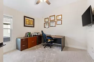 575 Randall Rd, The Villages, FL 32163 - Photo 23
