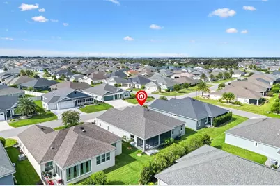575 Randall Road, The Villages, FL 32163 - Photo 39