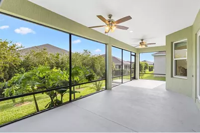 575 Randall Road, The Villages, FL 32163 - Photo 27
