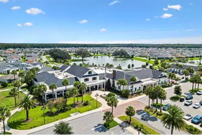 575 Randall Road, The Villages, FL 32163 - Photo 43