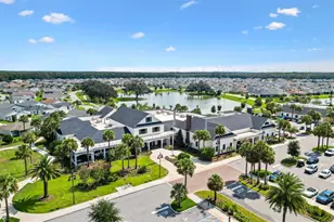 575 Randall Rd, The Villages, FL 32163 - Photo 43