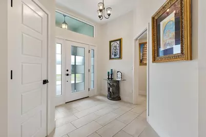 575 Randall Road, The Villages, FL 32163 - Photo 5