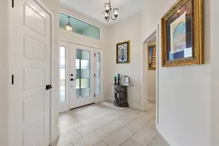 575 Randall Rd, The Villages, FL 32163 - Photo 5