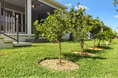 575 Randall Road, The Villages, FL 32163 - Photo 31