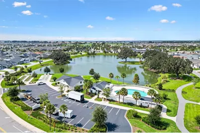 575 Randall Road, The Villages, FL 32163 - Photo 41