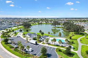 575 Randall Rd, The Villages, FL 32163 - Photo 41