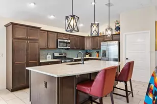 575 Randall Rd, The Villages, FL 32163 - Photo 11