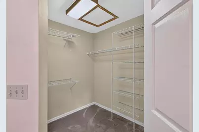 37130 County Road 439, Eustis, FL 32736 - Photo 27