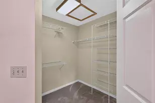 37130 County Rd 439, Eustis, FL 32736 - Photo 27