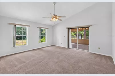37130 County Road 439, Eustis, FL 32736 - Photo 21