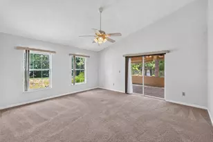 37130 County Rd 439, Eustis, FL 32736 - Photo 21