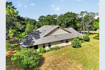 37130 County Road 439, Eustis, FL 32736 - Photo 39