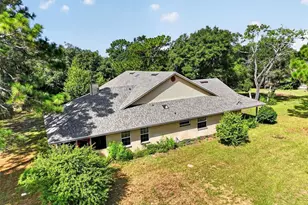 37130 County Rd 439, Eustis, FL 32736 - Photo 39