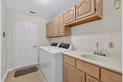 37130 County Road 439, Eustis, FL 32736 - Photo 31