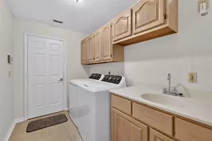 37130 County Rd 439, Eustis, FL 32736 - Photo 31