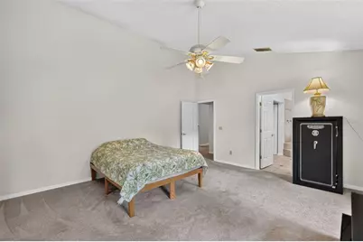 37130 County Road 439, Eustis, FL 32736 - Photo 23