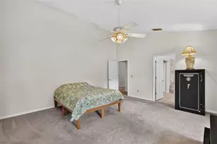 37130 County Rd 439, Eustis, FL 32736 - Photo 23