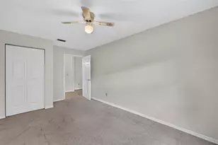 37130 County Rd 439, Eustis, FL 32736 - Photo 21
