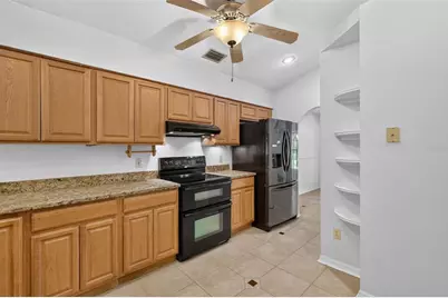 37130 County Road 439, Eustis, FL 32736 - Photo 19