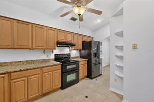 37130 County Rd 439, Eustis, FL 32736 - Photo 19