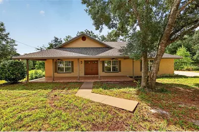 37130 County Road 439, Eustis, FL 32736 - Photo 41