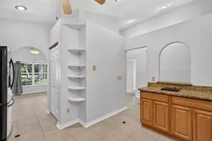 37130 County Rd 439, Eustis, FL 32736 - Photo 7
