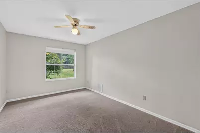 37130 County Road 439, Eustis, FL 32736 - Photo 19