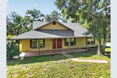 37130 County Road 439, Eustis, FL 32736 - Photo 3