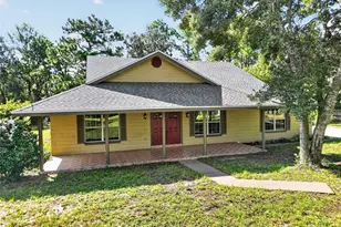 37130 County Rd 439, Eustis, FL 32736 - Photo 3