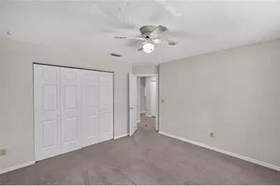37130 County Road 439, Eustis, FL 32736 - Photo 29
