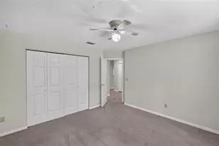 37130 County Rd 439, Eustis, FL 32736 - Photo 29