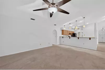 37130 County Road 439, Eustis, FL 32736 - Photo 17