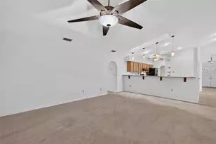 37130 County Rd 439, Eustis, FL 32736 - Photo 17