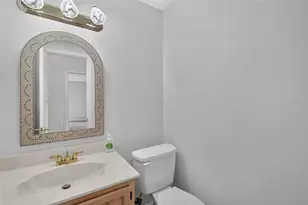 37130 County Rd 439, Eustis, FL 32736 - Photo 19