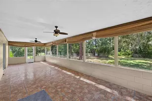 37130 County Rd 439, Eustis, FL 32736 - Photo 5