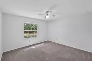 37130 County Rd 439, Eustis, FL 32736 - Photo 31
