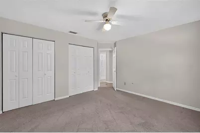 37130 County Road 439, Eustis, FL 32736 - Photo 9