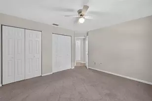 37130 County Rd 439, Eustis, FL 32736 - Photo 9