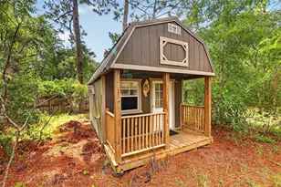 37130 County Rd 439, Eustis, FL 32736 - Photo 37
