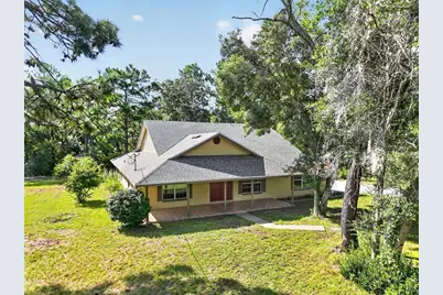 37130 County Road 439, Eustis, FL 32736 - Photo 1