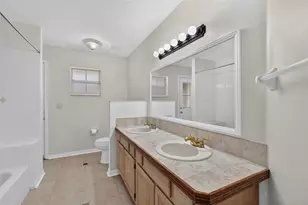 37130 County Rd 439, Eustis, FL 32736 - Photo 33