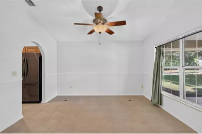 37130 County Road 439, Eustis, FL 32736 - Photo 13