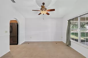 37130 County Rd 439, Eustis, FL 32736 - Photo 13